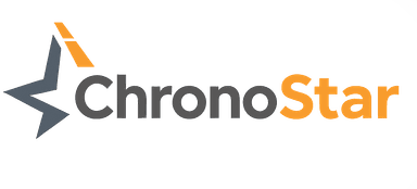 ChronoStar